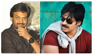 Mahesh in Chiru movie: చిరు మూవీలో మహేష్.. చెర్రీ తప్పుకోవడం వెనుక కారణామిదేనా..!