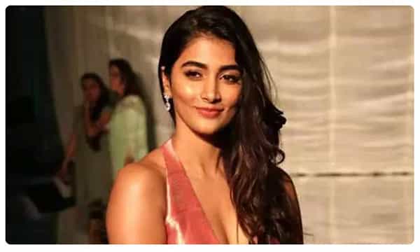 భాయ్ సినిమాలో బుట్టబొమ్మ.. భలే ఛాన్స్ కొట్టేసిందిగా...