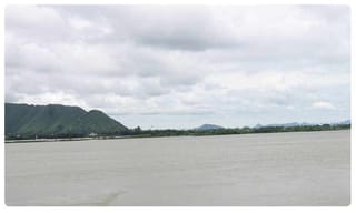 జీవీఎల్‌కి ఆర్ఎస్ఎస్ సిద్ధాంత కర్త కౌంటర్.. జగన్‌ను చూస్తూ ఊరుకుంటారా అంటూ ప్రశ్న..!