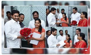 IND Vs NZ: కోహ్లీకి అసలు ఏమైంది.?