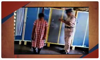 YCP reverse attack: చంద్రబాబును చెడుగుడు ఆడిన వైసీపీ నేతలు