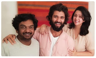 Trump visit: భారత పర్యటనలో.. మెలానియా తీపిగురుతులు.. అవే తాజ్ అందాలు!