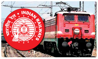 ప్రధాని సంచలన నిర్ణయం.. జూన్ 1 వరకు లాక్ డౌన్ పొడిగింపు..