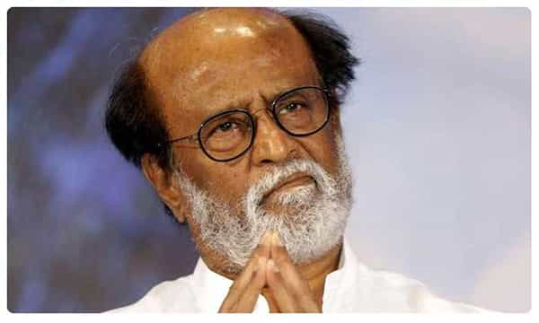 దర్బార్ ఎఫెక్ట్.. రజనీ పారితోషికం కట్?