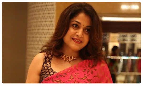భారీ డిమాండ్తో క్రేజీ ప్రాజెక్ట్ మిస్ చేసుకుందా..!