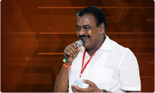 ఒకప్పటి స్టార్ హీరోయిన్ దుస్థితి తెలిస్తే షాకవ్వాల్సిందే..!