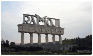 కరోనా ఎఫెక్ట్: చికెన్ రేట్లు ఢమాల్!