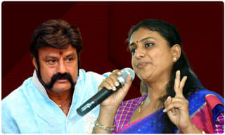 లోక్‌సభలో టీడీపీ ఎంపీ గల్లా ప్రివిలేజ్ నోటీస్..