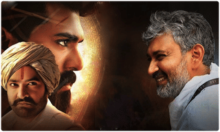 కాళ్లతో థ్యాంక్స్ చెప్పిన పూజా హెగ్డే..ఎందుకంటే..?