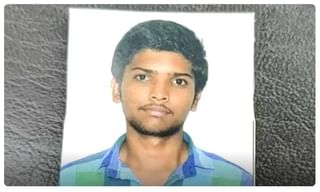 కుళ్లిన స్థితిలో పెద్దపల్లి ఎమ్మెల్యే బంధువులు.. హత్యనా..? ప్రమాదమా..?