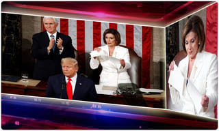 కరోనా కల్లోలం..భారత్ హై అలర్ట్