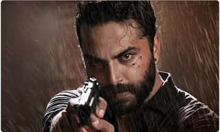 డైలమాలో కొర‌టాల‌..ఎందుకంటే..?