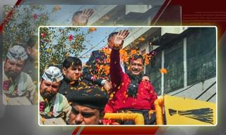 ఢిల్లీలో కాల్పులు.. ఆప్ కార్యకర్త మృతి.. ఎమ్మెల్యే పై హత్యా యత్నమేనా?