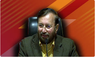 కరోనా ఎఫెక్ట్‌..మక్కా బంద్..