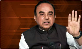 Three BJP MPs: బీజేపీకి దూరంగా ఈ ముగ్గురు.. ఎందుకంటే!