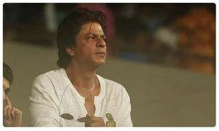 ‘బాహుబలి’ ట్వీట్‌కు ‘ఆర్ఆర్ఆర్‌’ పంచ్.. నెటిజన్ల నవ్వులు..!