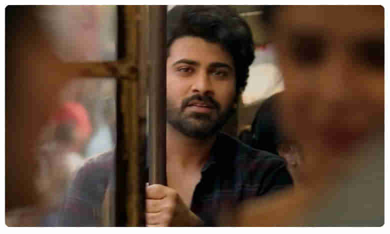 Sharwanand: శర్వాకు ఆ హీరోయిన్లు కలిసి రావడం లేదా..!