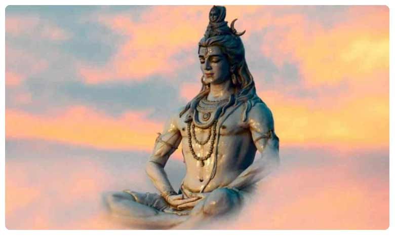 Shivaratri 2020: ప్రారంభమైన శివరాత్రి ఉత్సవాలు.. కిటకిటలాడుతున్న శైవక్షేత్రాలు..!