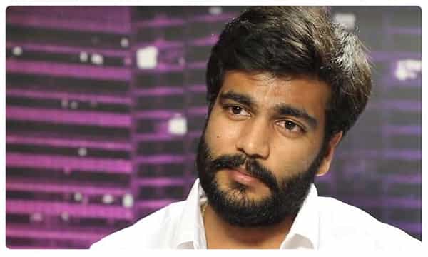 సీఎం పర్యటనలో బైరెడ్డి సిద్ధార్థ్ రెడ్డికి చేదు అనుభవం..!