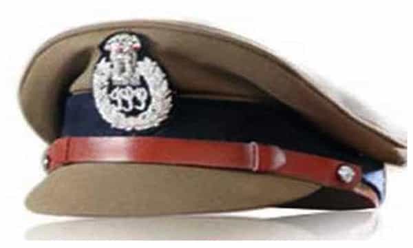 Crime: ఖాకీలా..కామపిశాచాలా..?