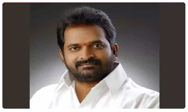 దొరికిన కడియం.. మంత్రి గారు హ్యాపీ..!