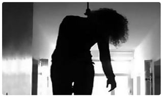 అమానుష ఘటన.. కరోనా పోవాలని నరబలి..!