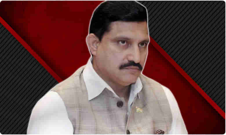 Notice to Sujana Chowdary: పార్టీ మారినా ఫలితం దక్కలేదు.. పాపం సుజనా!