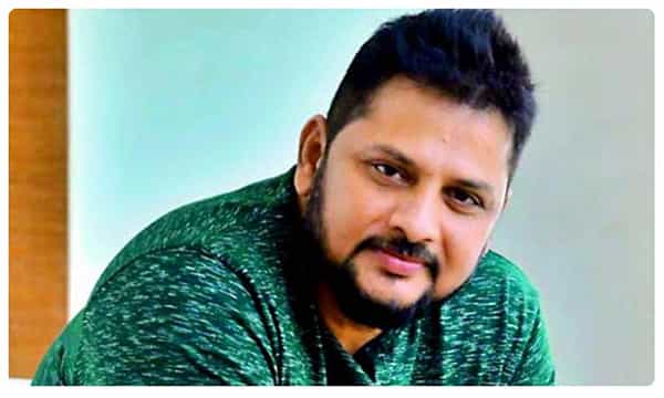 ఫుల్ బిజీగా సైరా దర్శకుడు.. హిట్ మూవీకి సీక్వెల్ వస్తుందా..!