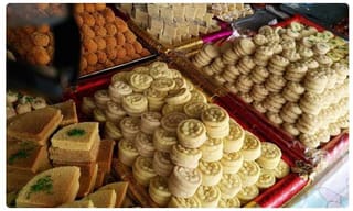 దారుణంగా పడిపోయిన చికెన్ ధరలు..కేజీ రూ.60లకే