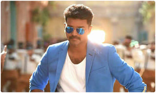 ‘మైత్రీ’లో చీలికలు.. తప్పుకున్న ఆ నిర్మాత.. సాక్ష్యం ఇదే..!