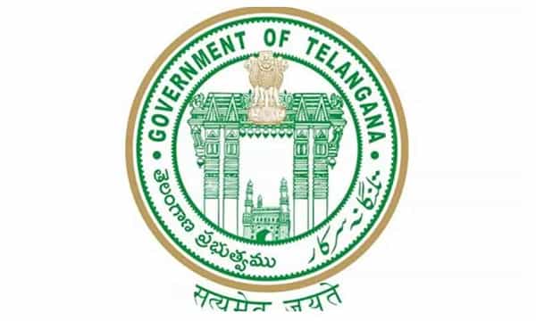 తెలంగాణ మహిళలకు హ్యాపీ న్యూస్.. వారికోసమే కీలక పథకాలు!
