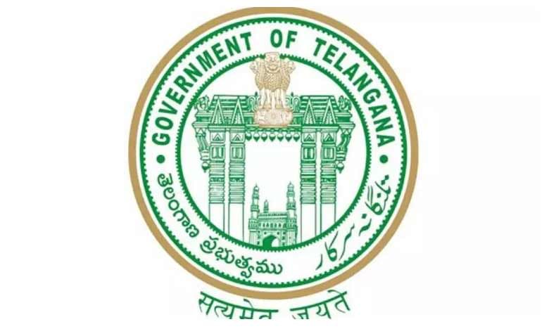 Telangana: తెలంగాణలో మున్సిపల్ కమిషనర్ల బదిలీ..!