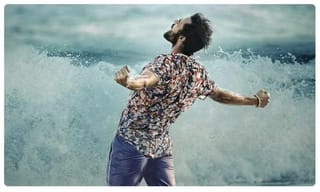 మళ్లీ జత కట్టబోతోన్న నాని-చిన్ని..?