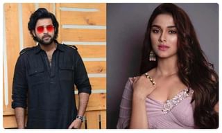 నాగశౌర్య విమర్శలపై ‘ఛలో’ దర్శకుడు ఏమన్నారంటే..!