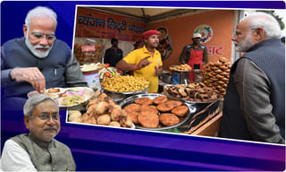 డేర్ డెవిల్ స్టంట్.. దుబాయ్ నింగిలో.. మరో ‘ఐరన్ మ్యాన్’