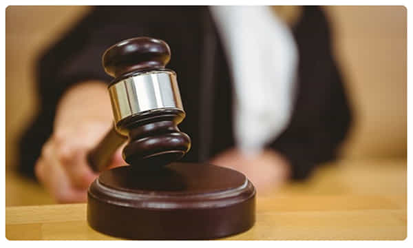 లంచం కేసు.. ఏసీబీ కోర్టు సంచలన నిర్ణయం