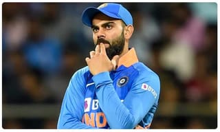 Crime: ఎమ్మార్వో ఆఫీస్ ముందు పెట్రోల్ బాటిల్‌తో వ్యక్తి హల్‌చల్