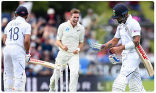 విడాకుల బాటలో సల్మాన్ ఖాన్ హీరోయిన్..