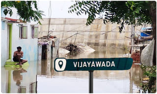 ఆ సైగ ఏదో అప్పుడే చేసుంటే.. బాలయ్యకు రోజా కౌంటర్