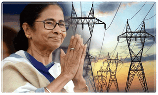 ఆ రెండు పద్ధతులు పాటిస్తే.. కరోనా పరార్..!