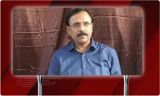 Trump Indian Markets: ‘నేను గెలిచానంటే.. మీ మార్కెట్లు జిగేల్.. లేదా… ఢమాల్’ ! ట్రంప్