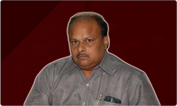 జగన్ సర్కార్కు యనమల ఛాలెంజ్