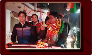 ఆర్‌ఎఫ్‌సీలో పేలుడు.. అసలు కారణమిదేనా.?