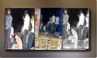 Breaking: ఆర్బీఐ కీలక ప్రకటన.. రుణ చెల్లింపుదారులకు ఊరట..