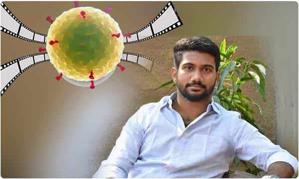 Prasanth Varma: ప్రశాంత్ వర్మ కొత్త ప్రాజెక్ట్.. ఈసారి స్టార్ హీరోతో జాంబీరెడ్డి డైరెక్టర్ సినిమా..