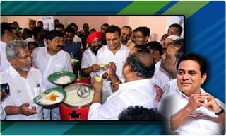 లాక్‌డౌన్ ఎఫెక్ట్.. పెరుగుతున్న పోర్న్ సర్చింగ్.. ఏ ఏ సైట్స్ చూస్తున్నారంటే..?