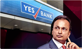 ’కరోనాకు విరుగుడు‘ అంటూ…చెత్త ప్రచారం ఆపండి: ఖుష్బూ