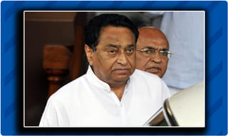 Breaking: కరోనా ఎఫెక్ట్.. మధ్యప్రదేశ్ అసెంబ్లీ 26 వరకు వాయిదా..