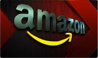 కేరళ గోల్డ్ స్మగ్లింగ్ కేసు, నిందితుల జుడిషియల్ కస్టడీ పొడిగింపు