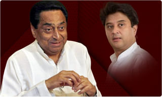 కరోనాకు ’వరల్డ్ ఫేమస్ లవర్‘ చిట్కాలు